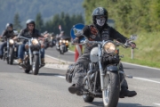 Harleyparade 2016-112